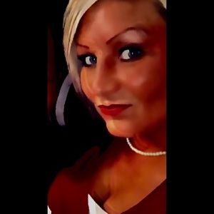 Meet your Posher, Daisy